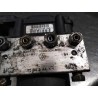 Recambio de abs para renault clio iii confort dynamique referencia OEM IAM 0265800411  
