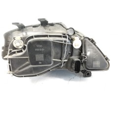 Right headlight Seat Ibiza III (6L1) | Becerril Scrap Yard