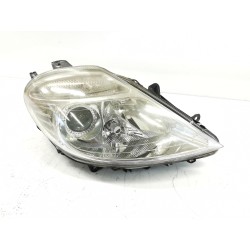 Right headlight CITROEN C8 (EA_, EB_) | Becerril Scrap Yard