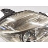 Right headlight CITROEN C8 (EA_, EB_) | Becerril Scrap Yard