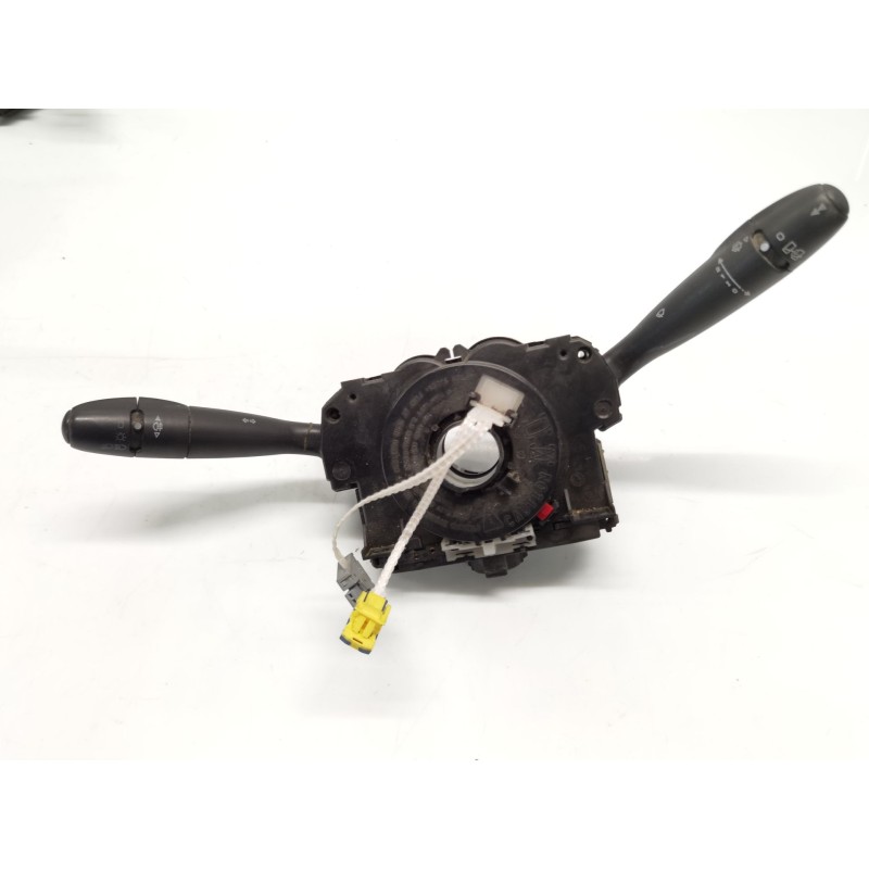 Ersatzteil COM 2000 (Lenksäulenschalter-Modul) CITROEN Berlingo multispace (B9) | Desguace Becerril