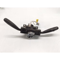 Ersatzteil COM 2000 (Lenksäulenschalter-Modul) CITROEN Berlingo multispace (B9) | Desguace Becerril