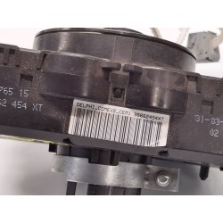 Ersatzteil COM 2000 (Lenksäulenschalter-Modul) CITROEN Berlingo multispace (B9) | Desguace Becerril