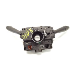 Ersatzteil COM 2000 (Lenksäulenschalter-Modul) CITROEN Berlingo multispace (B9) | Desguace Becerril