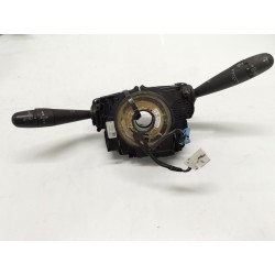 Con 2000 CITROEN C4 II (NC_) | Desguace Becerril