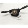 Recambio de com 2000 para citroën c4 ii (nc_) 1.6 hdi 110 referencia OEM IAM   