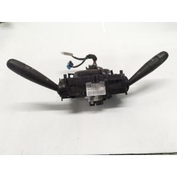 Con 2000 CITROEN C4 II (NC_) | Desguace Becerril