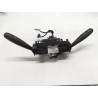 Recambio de com 2000 para citroën c4 ii (nc_) 1.6 hdi 110 referencia OEM IAM   