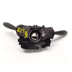 Con 2000 CITROEN C4 II (NC_) | Desguace Becerril