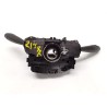 Recambio de com 2000 para citroën c4 ii (nc_) 1.6 hdi 110 referencia OEM IAM   