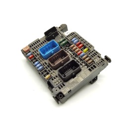 Recambio de bsm para citroën c4 ii (nc_) 1.6 hdi 110 referencia OEM IAM 9674921580  