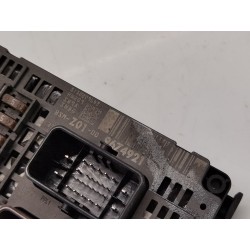 Recambio de bsm para citroën c4 ii (nc_) 1.6 hdi 110 referencia OEM IAM 9674921580  