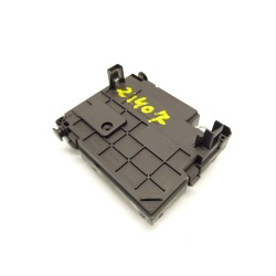 Recambio de bsm para citroën c4 ii (nc_) 1.6 hdi 110 referencia OEM IAM 9674921580  