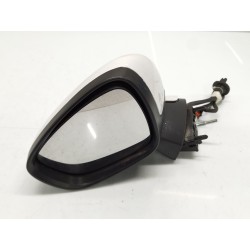 Specchietto retrovisore sinistro CITROEN C4 II (NC_) | Desguace Becerril