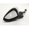 Specchietto retrovisore sinistro CITROEN C4 II (NC_) | Desguace Becerril