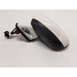 Specchietto retrovisore sinistro CITROEN C4 II (NC_) | Desguace Becerril