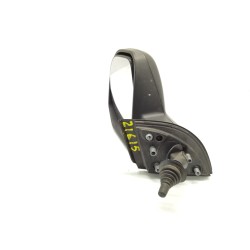 Pièce rétroviseur gauche (côté conducteur) CITROEN Berlingo multispace (B9) | Desguace Becerril