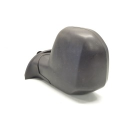 Pièce rétroviseur gauche (côté conducteur) CITROEN Berlingo multispace (B9) | Desguace Becerril