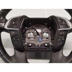 Volante CITROEN C4 II (NC_) | Desguace Becerril