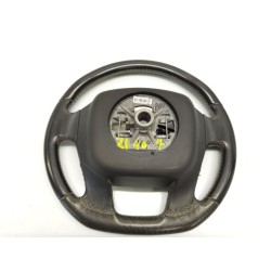 Volante CITROEN C4 II (NC_) | Desguace Becerril