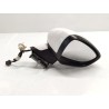 Specchietto destro CITROEN C4 II (NC_) | Desguace Becerril