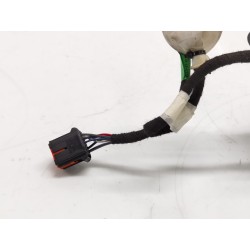 Specchietto destro CITROEN C4 II (NC_) | Desguace Becerril