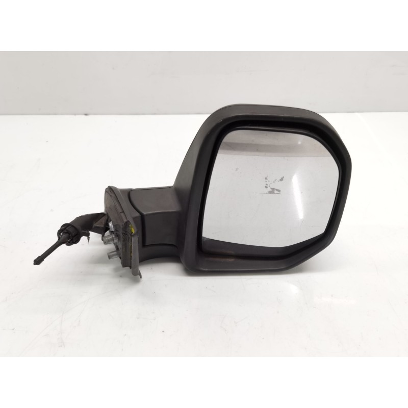 Specchietto destro CITROEN Berlingo multispace (B9) | Desguace Becerril