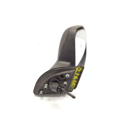 Specchietto destro CITROEN Berlingo multispace (B9) | Desguace Becerril