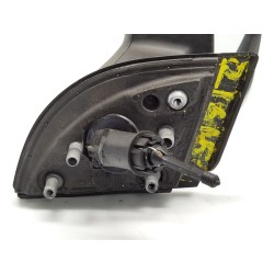 Specchietto destro CITROEN Berlingo multispace (B9) | Desguace Becerril