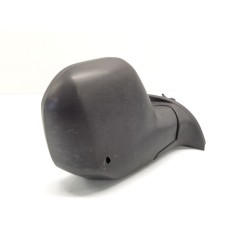 Specchietto destro CITROEN Berlingo multispace (B9) | Desguace Becerril