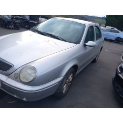 lancia lybra (839_) del año 2000