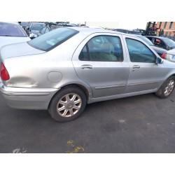 lancia lybra (839_) del año 2000