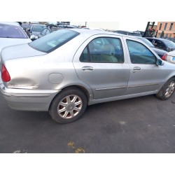 lancia lybra (839_) del año 2000