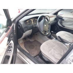 lancia lybra (839_) del año 2000