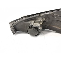 Faro destro Smart Forfour (454) | Desguace Becerril