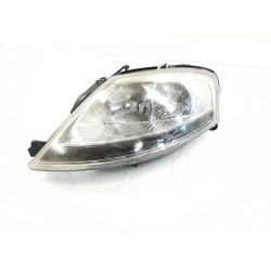 Faro sinistro CITROEN C3 I (FC_, FN_) | Desguace Becerril