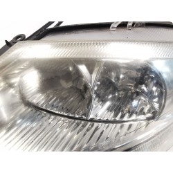 Faro sinistro CITROEN C3 I (FC_, FN_) | Desguace Becerril