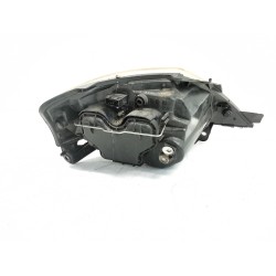 Faro sinistro CITROEN C3 I (FC_, FN_) | Desguace Becerril