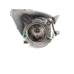 Faro sinistro Ford Fiesta V (JH_, JD_) | Desguace Becerril