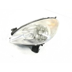 Faro sinistro CITROEN Xsara picasso (N68) | Desguace Becerril