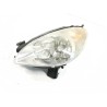 Faro sinistro CITROEN Xsara picasso (N68) | Desguace Becerril