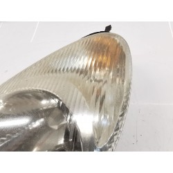 Faro sinistro CITROEN Xsara picasso (N68) | Desguace Becerril