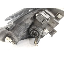 Faro sinistro CITROEN Xsara picasso (N68) | Desguace Becerril