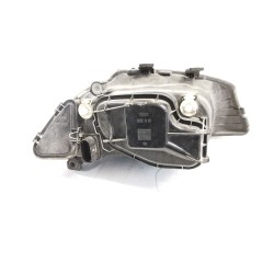 Faro sinistro Seat Ibiza III (6L1) | Desguace Becerril