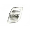 Recambio de faro izquierdo para citroën c2 (jm_) 1.4 referencia OEM IAM   