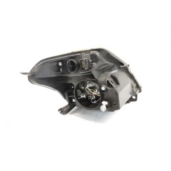 Recambio de faro izquierdo para citroën c2 (jm_) 1.4 referencia OEM IAM   