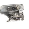 Recambio de faro izquierdo para citroën c2 (jm_) 1.4 referencia OEM IAM   