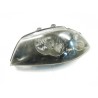 Faro sinistro Seat Ibiza III (6L1) | Desguace Becerril