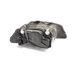 Faro sinistro Seat Ibiza III (6L1) | Desguace Becerril