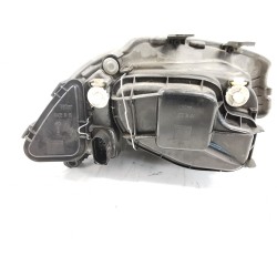 Faro sinistro Seat Ibiza III (6L1) | Desguace Becerril